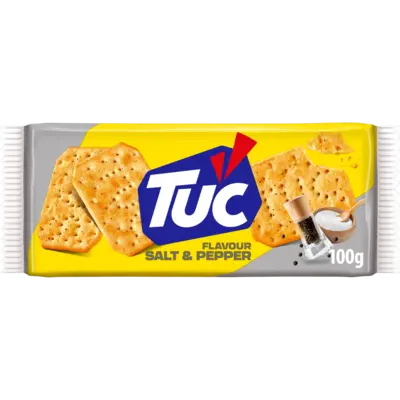 pdp-image-Tuc Salt&pepper