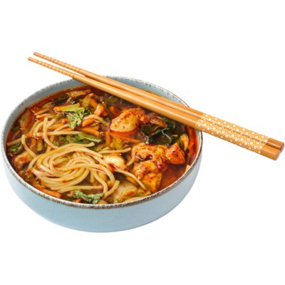 pdp-image-AH Stoomsoep ramen noedels