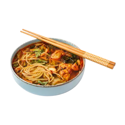 pdp-image-AH Stoomsoep ramen noedels