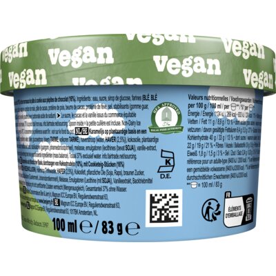 pdp-image-Ben & Jerry's Non-dairy cookies on cookie dough