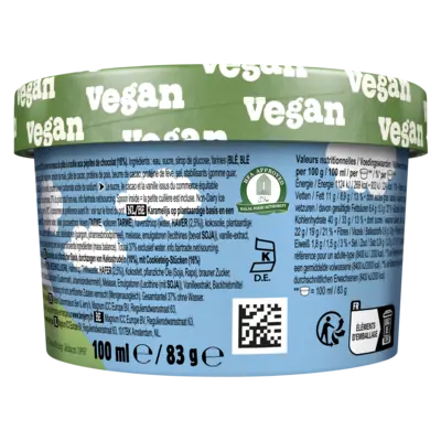 pdp-image-Ben & Jerry's Non-dairy cookies on cookie dough