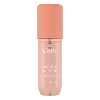 pdp-image-Care Peachy ice tea body mist