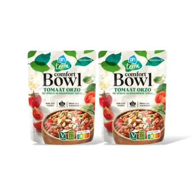 pdp-image-AH Comfort bowl tomaat orzo 2-pack