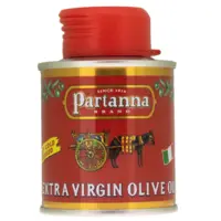 Partanna Olijfolie