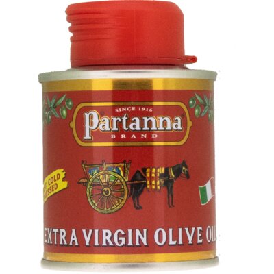 pdp-image-Partanna Olijfolie