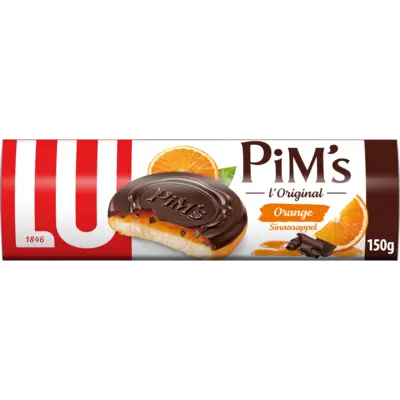 pdp-image-LU Pim's sinaasappel