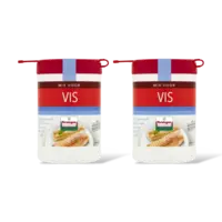 Verstegen Kruidenmix vis 2-pack