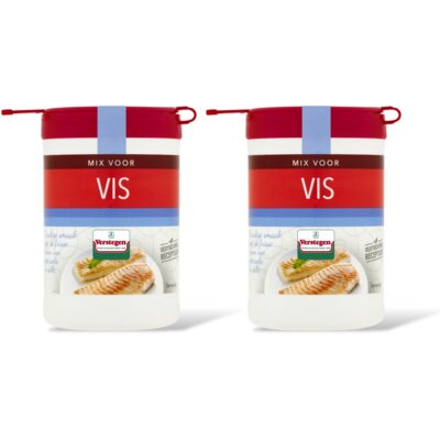 pdp-image-Verstegen Kruidenmix vis 2-pack