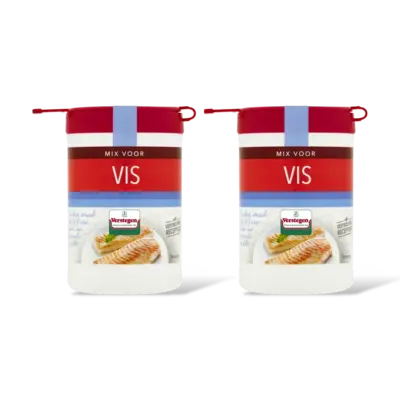 pdp-image-Verstegen Kruidenmix vis 2-pack