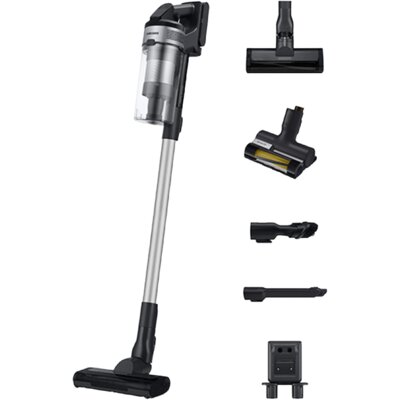 pdp-image-Samsung Steelstofzuiger jet 65 pet