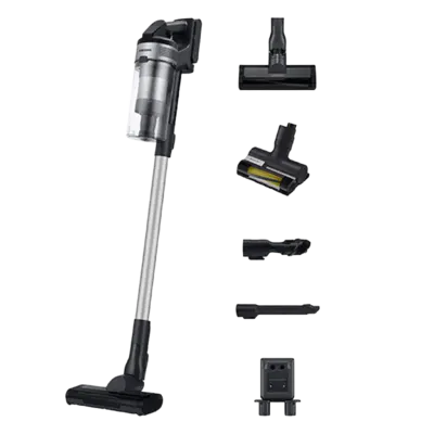 pdp-image-Samsung Steelstofzuiger jet 65 pet