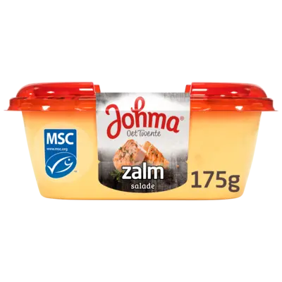 pdp-image-Johma Zalm salade