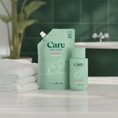 pdp-image-Care Kids wasgel refill