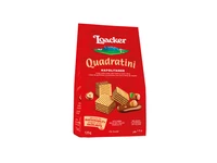 Loacker Quadratini napolitaner