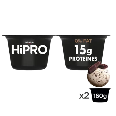 pdp-image-HiPRO Spoonable stracciatella bel