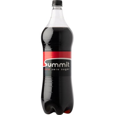 pdp-image-Summit Cola zero sugar
