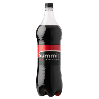 pdp-image-Summit Cola zero sugar