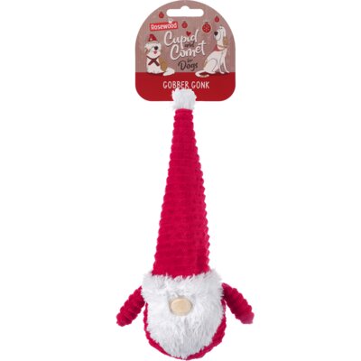 pdp-image-Rosewood Cupido en ster voor honden gobber gonk