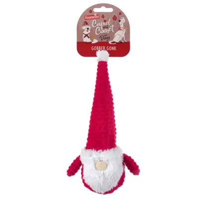 pdp-image-Rosewood Cupido en ster voor honden gobber gonk