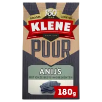 Klene Puur anijs