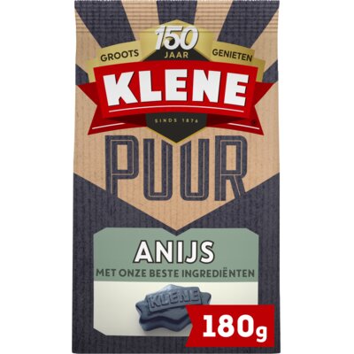 pdp-image-Klene Puur anijs