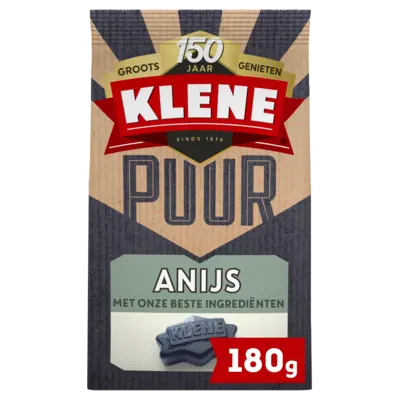 pdp-image-Klene Puur anijs