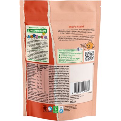 pdp-image-Olvarit Puzzel crackers tomaat basilicum 15m+