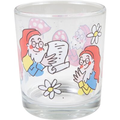 pdp-image-Blond Amsterdam Kabouter glas