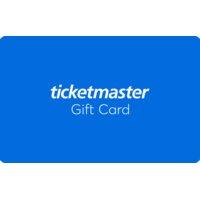 Een afbeelding van Blackhawk Ticketmaster e-gift 15 euro