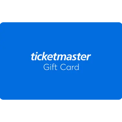 pdp-image-Ticketmaster e-gift 15 euro