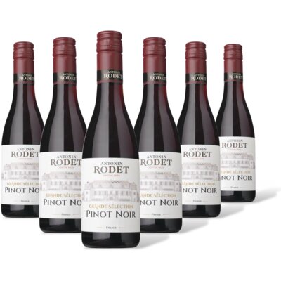pdp-image-Rodet Pinot Noir 6 flessen