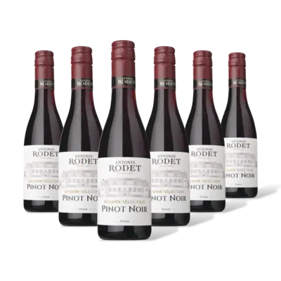 pdp-image-Rodet Pinot Noir 6 flessen