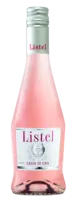 Listel Rosé