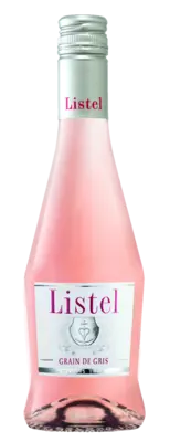 pdp-image-Listel Rosé