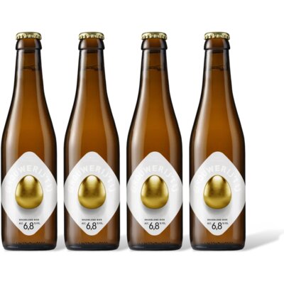 pdp-image-Brouwerij 't IJ Gouden ij 4-pack
