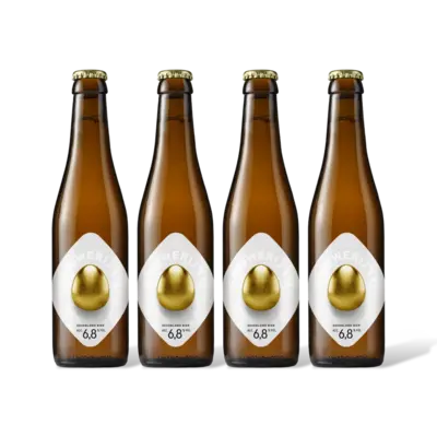 pdp-image-Brouwerij 't IJ Gouden ij 4-pack