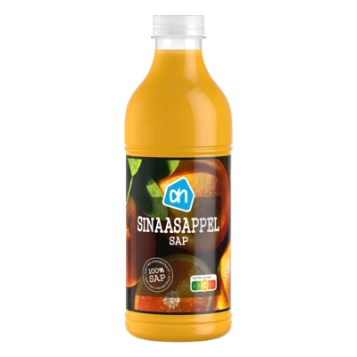 pdp-image-AH Valencia sinaasappelsap