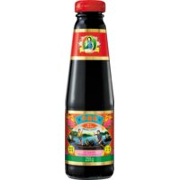Een afbeelding van Lee Kum Kee Premium oestersaus