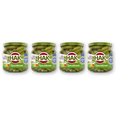 pdp-image-Hak Sperziebonen 4-pack