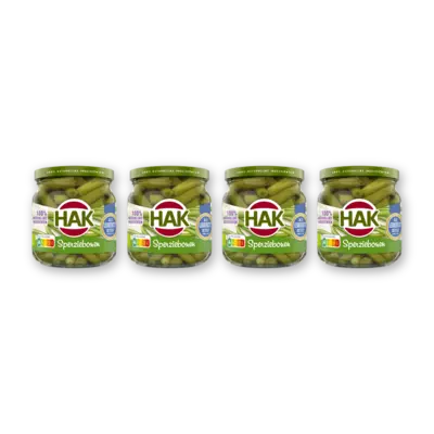 pdp-image-Hak Sperziebonen 4-pack