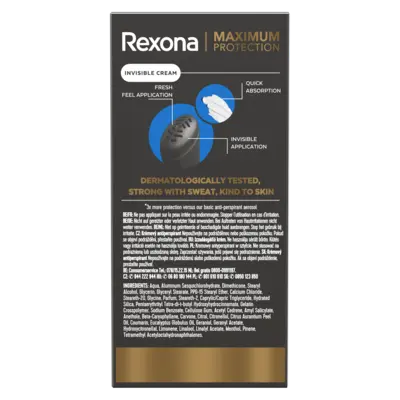 pdp-image-Rexona Men deo max pro cobalt dry