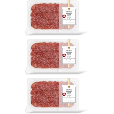 pdp-image-AH Excellent Hongaarse salami 3-pack