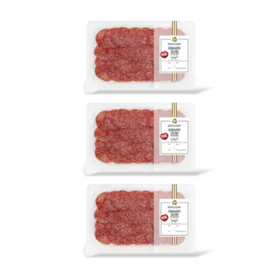 pdp-image-AH Excellent Hongaarse salami 3-pack