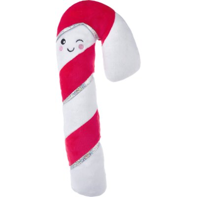 pdp-image-Rosewood Cupido en ster hond kosmische zuurstok