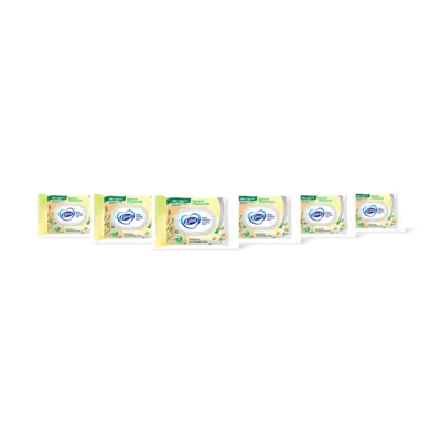 pdp-image-Edet Kamille vochtig toiletpapier 6-pack