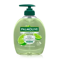 Palmolive Keuken anti geur handzeep