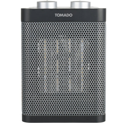 pdp-image-Tomado Heater 24m2