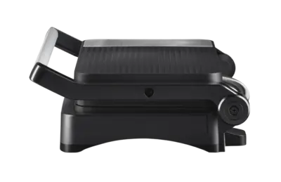 pdp-image-Blue Home Contactgrill compact