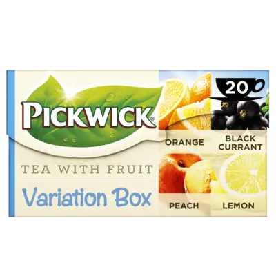 pdp-image-Pickwick fruit variatie blauw 20 st