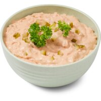 Een afbeelding van AH Tonijnsalade